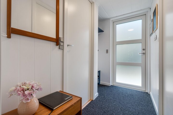 Sommerhus 30700 på Kirkeflod 50, Houstrup - Billede #16