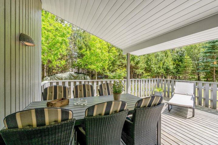 Sommerhus 30700 på Kirkeflod 50, Houstrup - Billede #20