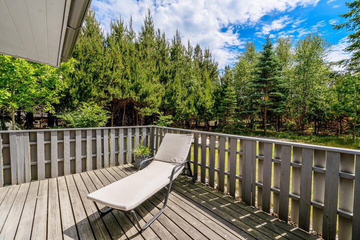 Sommerhus 30700 på Kirkeflod 50, Houstrup - Billede #21