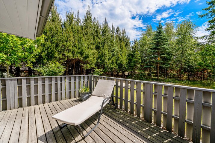 Ferienhaus 30700 in Kirkeflod 50, Houstrup - Bild #22
