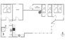 Ferienhaus 30700 in Kirkeflod 50, Houstrup - Bild #14