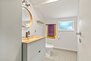 Ferienhaus 30700 in Kirkeflod 50, Houstrup - Bild #12