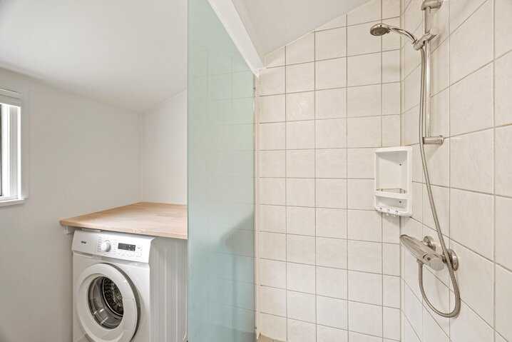 Sommerhus 30700 på Kirkeflod 50, Houstrup - Billede #12