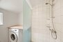 Ferienhaus 30700 in Kirkeflod 50, Houstrup - Bild #13