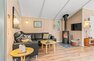 Sommerhus 30700 på Kirkeflod 50, Houstrup - Billede #2