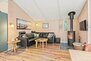 Ferienhaus 30700 in Kirkeflod 50, Houstrup - Bild #4