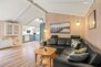 Ferienhaus 30700 in Kirkeflod 50, Houstrup - Bild #5