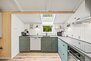 Ferienhaus 30700 in Kirkeflod 50, Houstrup - Bild #10