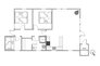 Sommerhus 30701 på Søndervang 112, Houstrup - Billede #14
