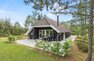Sommerhus 30701 på Søndervang 112, Houstrup - Billede #1