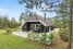 Sommerhus 30701 på Søndervang 112, Houstrup - Billede #1