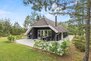 Sommerhus 30701 på Søndervang 112, Houstrup - Billede #1