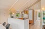 Sommerhus 30701 på Søndervang 112, Houstrup - Billede #3