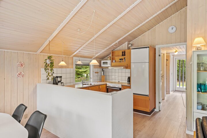 Sommerhus 30701 på Søndervang 112, Houstrup - Billede #2
