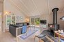 Sommerhus 30701 på Søndervang 112, Houstrup - Billede #4