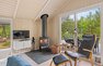 Sommerhus 30701 på Søndervang 112, Houstrup - Billede #5
