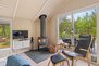Sommerhus 30701 på Søndervang 112, Houstrup - Billede #5