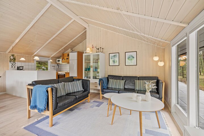 Sommerhus 30701 på Søndervang 112, Houstrup - Billede #5
