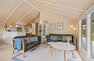 Sommerhus 30701 på Søndervang 112, Houstrup - Billede #6
