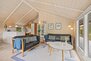 Sommerhus 30701 på Søndervang 112, Houstrup - Billede #6