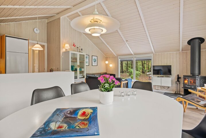 Sommerhus 30701 på Søndervang 112, Houstrup - Billede #6