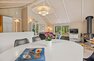 Sommerhus 30701 på Søndervang 112, Houstrup - Billede #7