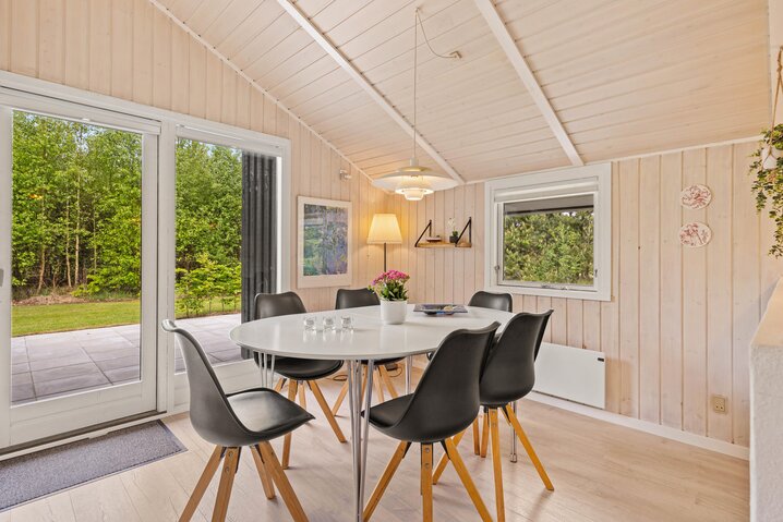 Sommerhus 30701 på Søndervang 112, Houstrup - Billede #7