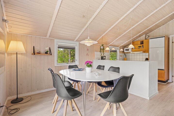 Sommerhus 30701 på Søndervang 112, Houstrup - Billede #8