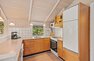 Sommerhus 30701 på Søndervang 112, Houstrup - Billede #10