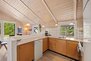 Sommerhus 30701 på Søndervang 112, Houstrup - Billede #11