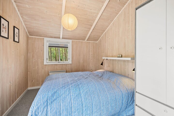 Sommerhus 30701 på Søndervang 112, Houstrup - Billede #11