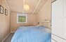 Sommerhus 30701 på Søndervang 112, Houstrup - Billede #12