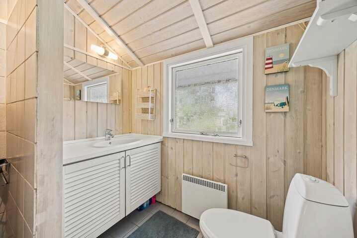 Sommerhus 30701 på Søndervang 112, Houstrup - Billede #12