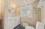 Sommerhus 30701 på Søndervang 112, Houstrup - Billede #13