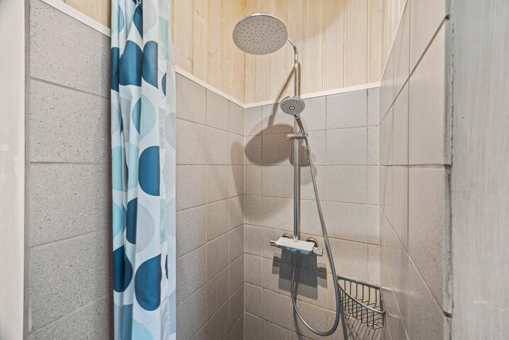 Sommerhus 30701 på Søndervang 112, Houstrup - Billede #14