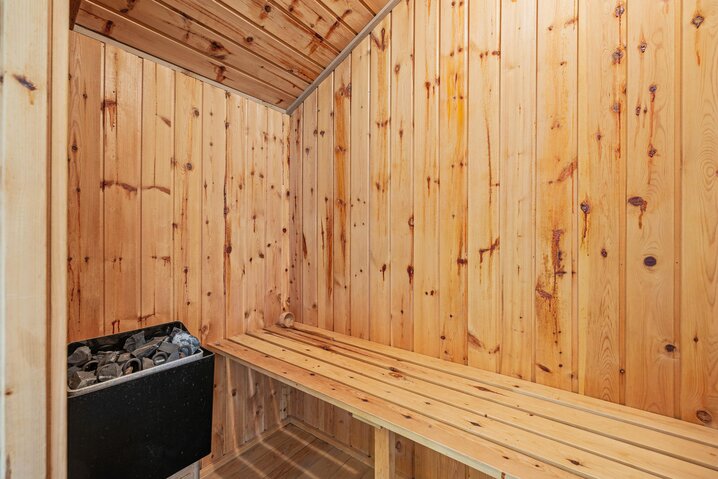 Sommerhus 30701 på Søndervang 112, Houstrup - Billede #15