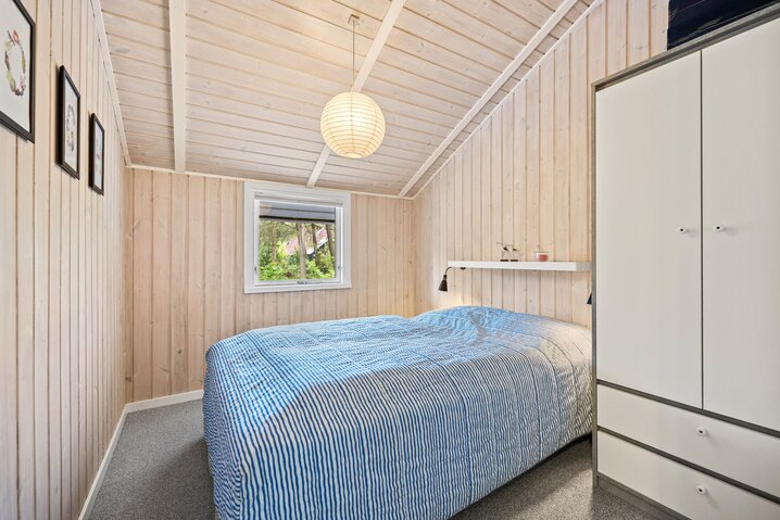 Sommerhus 30701 på Søndervang 112, Houstrup - Billede #16