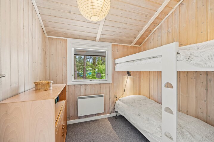 Sommerhus 30701 på Søndervang 112, Houstrup - Billede #17