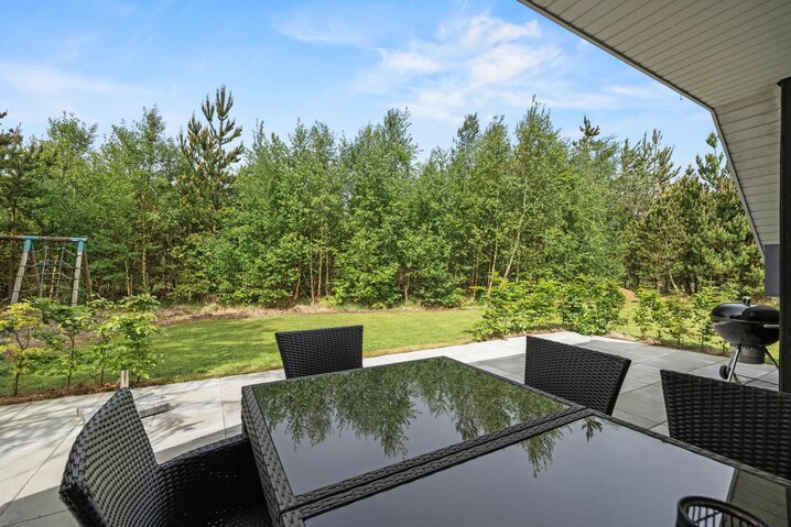 Sommerhus 30701 på Søndervang 112, Houstrup - Billede #20