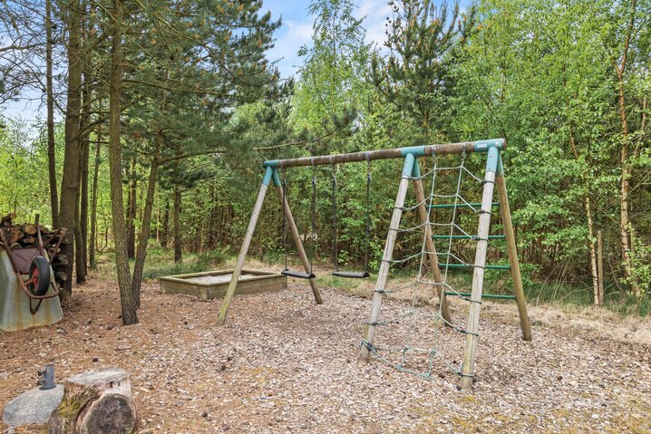 Sommerhus 30701 på Søndervang 112, Houstrup - Billede #21
