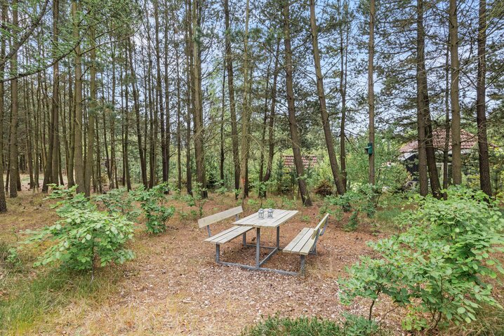 Sommerhus 30701 på Søndervang 112, Houstrup - Billede #23