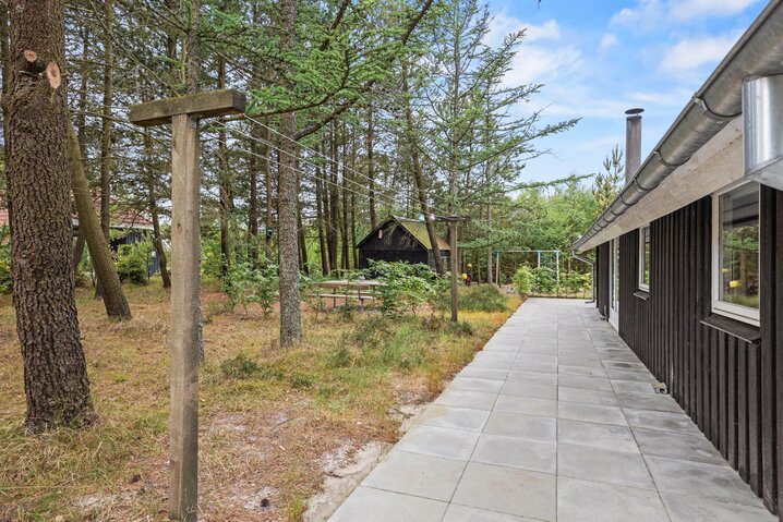 Sommerhus 30701 på Søndervang 112, Houstrup - Billede #24