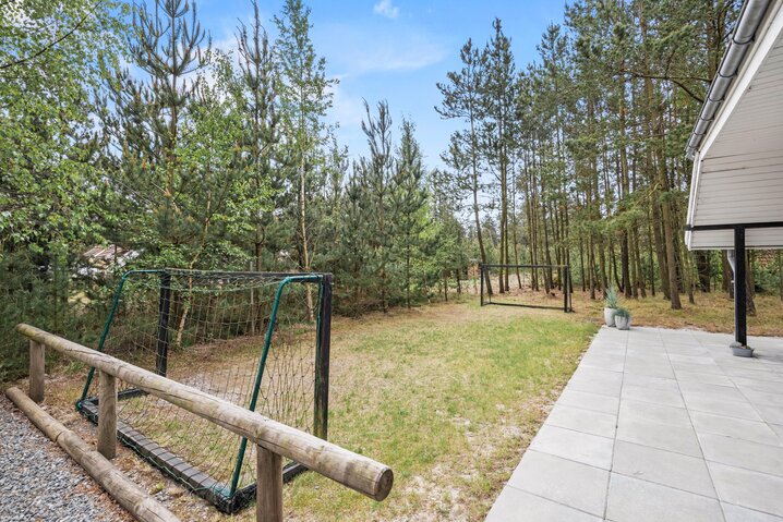 Sommerhus 30701 på Søndervang 112, Houstrup - Billede #25