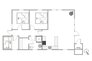 Sommerhus 30701 på Søndervang 112, Houstrup - Billede #14