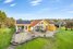 Ferienhaus 30702 in Skovvang 17, Houstrup - Bild #1