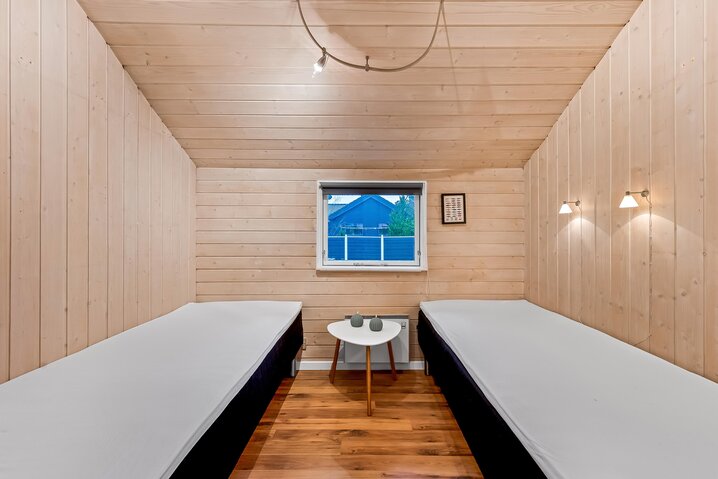 Ferienhaus 30702 in Skovvang 17, Houstrup - Bild #17