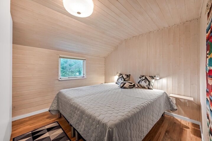 Ferienhaus 30702 in Skovvang 17, Houstrup - Bild #15