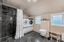 Ferienhaus 30702 in Skovvang 17, Houstrup - Bild #14