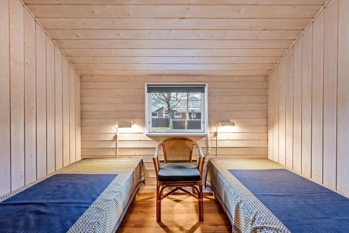 Ferienhaus 30702 in Skovvang 17, Houstrup - Bild #16