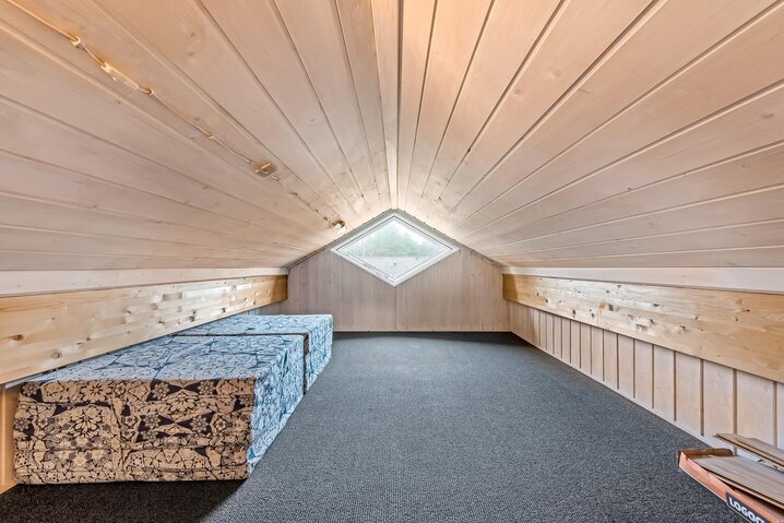 Ferienhaus 30702 in Skovvang 17, Houstrup - Bild #18